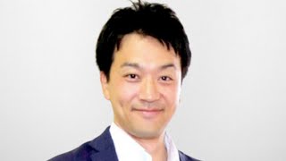 【悲報】テレビ朝日の三上大樹アナウンサー死去の問題のシーン。アンチ許せない。38歳の若さで実際の死因にネットも衝撃「ウソだろ…」 [upl. by Airdnahc]