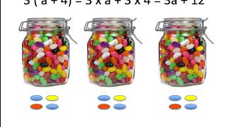 Rosenshine Masterclass II Sequencing Concepts and Modelling [upl. by Bernardina]