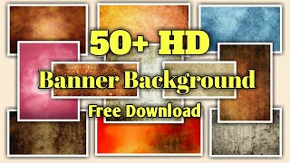 new background banner editing background banner download banner background free download 2020 [upl. by Nnad969]