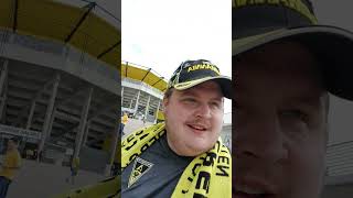 Alemannia Aachen vs Erzgebirge Aue alemanniaaachen 3liga heimspiel tivoli stadion [upl. by Onek]