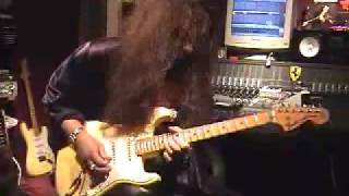 Yngwie Malmsteen  Solo [upl. by Witherspoon]