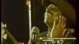 Donny Hathaway amp Roberta Flack Live [upl. by Onitnerolf]