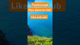 Flamborough great place to visit [upl. by Alexandr]