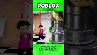 NON SONO ANDATO A SCUOLA IL GIORNO DEL MIO COMPLEANNO 😢 roblox [upl. by Ennairol]