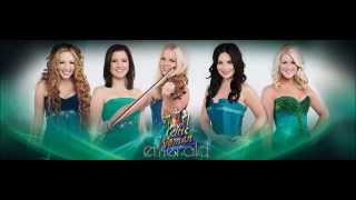 The Parting Glass  Celtic Woman Emerald Tour [upl. by Di]