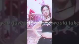 Battery song blackpink song dancemusic kpop [upl. by Jankell]