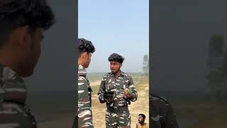 Salute Indian army 🇮🇳🪖🫡 indianarmy faujilifestyle army armylover youtubeshorts [upl. by Ayamahs]