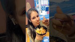 California BARRE thinna nenu 🤣🤣🤣🤣🤣🤣🤣🤣🤣 yt streetfood shorts youtubeshorts viralvideo [upl. by Rosenstein950]