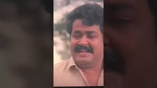 Mohanlal Dasharatham classic scene shorts [upl. by Lurlene707]