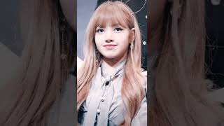 Blackpink why did you have to disband blackpink lisa jisoorosè jennie [upl. by Ecirehs104]