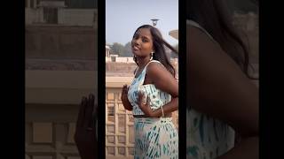 Sange mar mar ki viral shorts kallo [upl. by Philomena979]