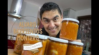 Queso en salsa de jitomate estilo Guerrero  Elia Cocinando con Amor [upl. by Gnap]