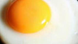 How to fry an egg [upl. by Sucramaj]