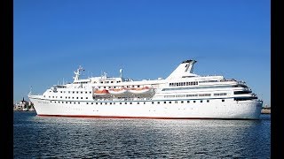 CountryMusicCruise 2019  Ocean Majesty [upl. by Oleg]