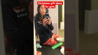 Christmas Gifts for 1013 Year Old Girls christmasgifts teengirls [upl. by Seaton]