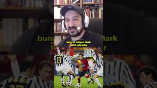 Serhat Akın Berkant Göktanı anlatıyor [upl. by Gwyneth]