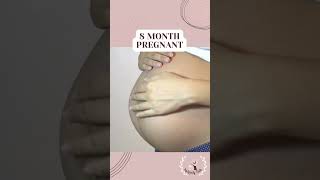 BOY ULTRASOUND PREGNANCY INFERTILITY PREGNANT PREGNANCY BABY pregnancytips shorts ttc labor [upl. by Frodine539]