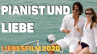 Die besten Filme nach WAHREN Begebenheiten 7 Trailer German Deutsch [upl. by Shermie]