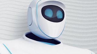 How to Uninstall Mackeeper [upl. by Jenn]