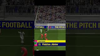 Vini junior billing my new player [upl. by Ojyllek109]