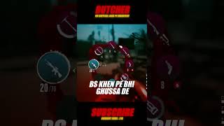 DEAD ISLAND 2 🧟‍♂️ GAMEPLAY NO PC FRACO  RODOU UMA MARAVILHA😁 [upl. by Retsevlis]