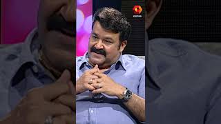 ദാസനും വിജയനും mohanlal sreenivasan malayalamcomedyscenes [upl. by Khan]