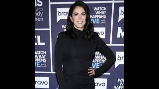 Saturday Night Lives Cecily Strong Is Pregnant Expecting First Baby [upl. by Ymar986]