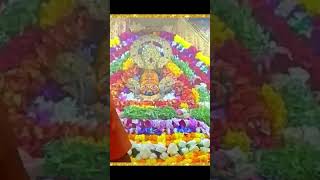 shyambhajan jaishreeshyam subscribe please [upl. by Hedvig]