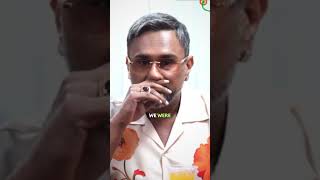 honeysingh spend 36 lakh in party in a day ✅❤️ shorts honey podcast honeysinghpodcast [upl. by Yeaton]