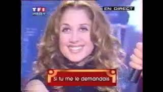 Lara Fabian et Patrick Fiori [upl. by Adiana]