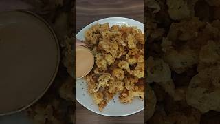 Crispy fried Calamari recipe food foodlover foodie cooking cookingchannel cookingshorts [upl. by Aneerbas]