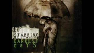 Stabbing Westward  Desperate Now [upl. by Christye]