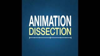 Animation Dissection 41 The Dover Boys [upl. by Wilscam]