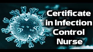 Infection Control Nurse Course I ICN Course I Online Certification  Knowledge Sathi Online Learning [upl. by Ettenahs184]