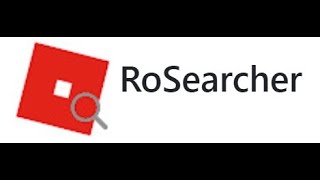 Should you use RoSearcher for PLS DONATE [upl. by Seltzer]