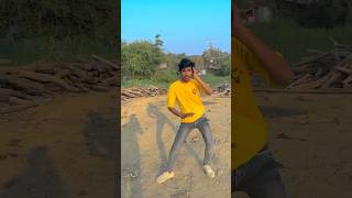 Khesari Lal New Song  Dhamaka Hoi Aara Me  Apsara kashyap  Bhojpuri New Song  Naya Saal [upl. by Resor]