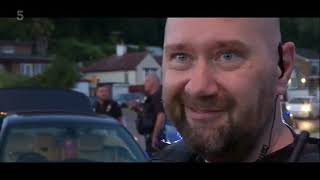 Police Interceptors  19x08 [upl. by Spark]