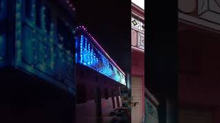 Light work fixal at my work dj ashokdasdjsoundasudha song 🤟🫰🤟🙋🙋 [upl. by Nyllij]