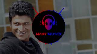 Taliban Alla Alla  Appu  Puneeth Rajkumar  Rakshitha  Gurukiran [upl. by Sarad]