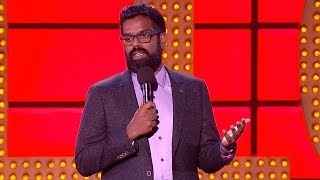 Series 11 Best Bits  Live at the Apollo  BBC Comedy Greats [upl. by Iniretake]