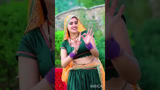 newrasiya subscribers highlights lokesh kumar new rasiya [upl. by Annice]