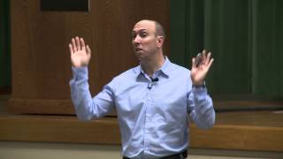 Lorimer Moseley Pain DVD How to Explain Pain to Patients [upl. by Nosnor671]