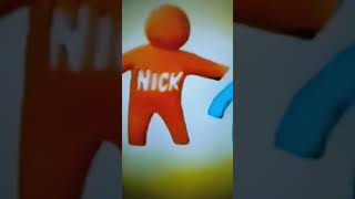 Cuppa Coffee AnimationNick Jr Productions 1999 [upl. by Aseyt]