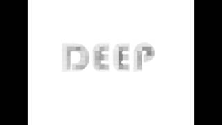 RR  Best Of 2013  Deep Tech House [upl. by Asiulairam546]