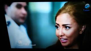 Rotana Cinema Promo 2272023 [upl. by Boggs]