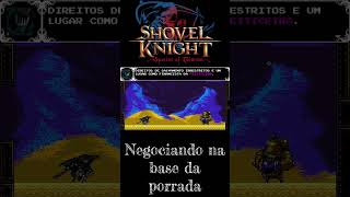 Negociando na base da porrada  Specter of Torment [upl. by Atteuqcaj682]