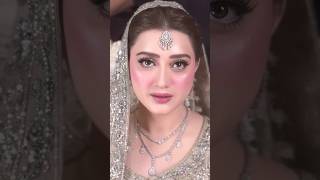 Momina Iqbal new style ❤️❤️ mominaiqbal harpalgeo arydigital arydrama geoentertainment new [upl. by Ettezzil]