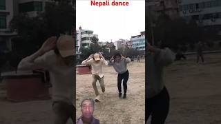 Nepali Dance shorts [upl. by Asta290]