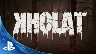 KHOLAT  Review [upl. by Aihsa843]