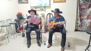 Corrido de Gil Martinez Lázaro y Tello Villalobos [upl. by Waldman]